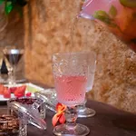 Soho Boutique Holbox - Adults Only