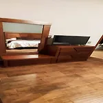 Hotel Suites La Fortuna