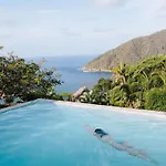 Verana Boutique Hotel & Spa