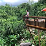 Verana Boutique Hotel & Spa