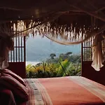 Verana Boutique Hotel & Spa