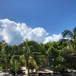 Hotel Casa Lupita