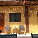 Hotel Casa Lupita
