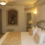 Hotel & Suites Quinta Magna