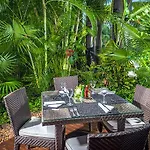 Grand Mayan At Riviera Maya