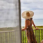 Etereo, Auberge Resorts Collection