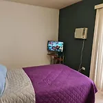 Contry La Silla Apartments Zona Tec - Nuevo Sur