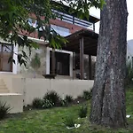 Cabana Quinta Gaes Spa