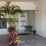 Hotel Casa Jima Agave