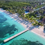 Allegro Cozumel All-Inclusive