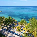 Allegro Cozumel All-Inclusive