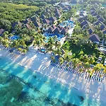 Allegro Cozumel All-Inclusive