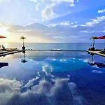Hotel B Cozumel