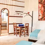 Zomay Beachfront Holbox