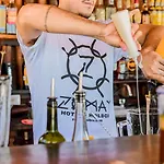 Zomay Beachfront Holbox