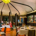 Blue Diamond Luxury Boutique (Adults Only)