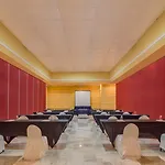 Copacabana Beach Hotel Acapulco