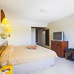 Casa Del Mar Cozumel Hotel & Dive Resort With Free Access To An Exclusive Beach Club