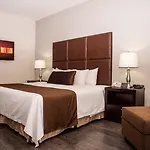 Best Western Plus Monterrey Airport