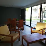 Bacalar 777 Hotel Boutique