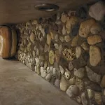 Bacalar 777 Hotel Boutique
