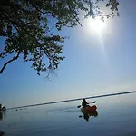 Bacalar 777 Hotel Boutique