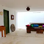 Matan Kaan