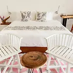 Hotel B Unique (Adults Only)