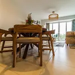 Niza Five Luxury Beach Apartments