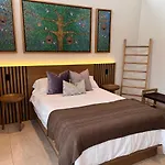 Cabana Quinta Gaes Spa