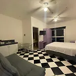 Winday Hotel - Cerca 5A Avenida