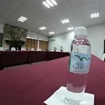 Hotel Chipinque