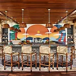 Etereo, Auberge Resorts Collection