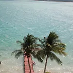 Hotel Boutique Las Nubes Bacalar