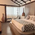 Hotel Luna De Plata