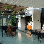 Roso Guest House