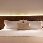 Roso Guest House
