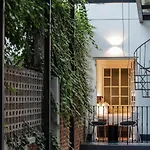 Roso Guest House