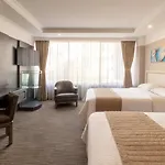 Hotel Marbella