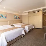 Hotel Marbella