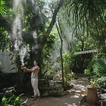 Hotel La Semilla A Member Of Design Hotels (Adults Only)