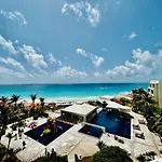 Solymar Beach Condos