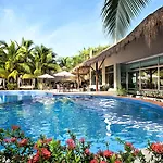 El Dorado Maroma Catamaran, Cenote & More Inclusive (Adults Only)