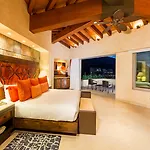 Garza Blanca Preserve Resort & Spa
