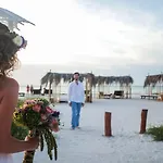 Ser Casasandra Boutique Hotel