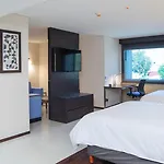 Holiday Inn Express - Mexico Basilica By Ihg