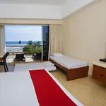 Mishol Hotel & Beach Club