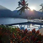 Villas Santa Cecilia \