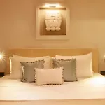 Aparthotel Onda Maya - Adults Only
