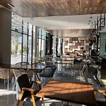 Zegen Hoteles Desayuno Incluido